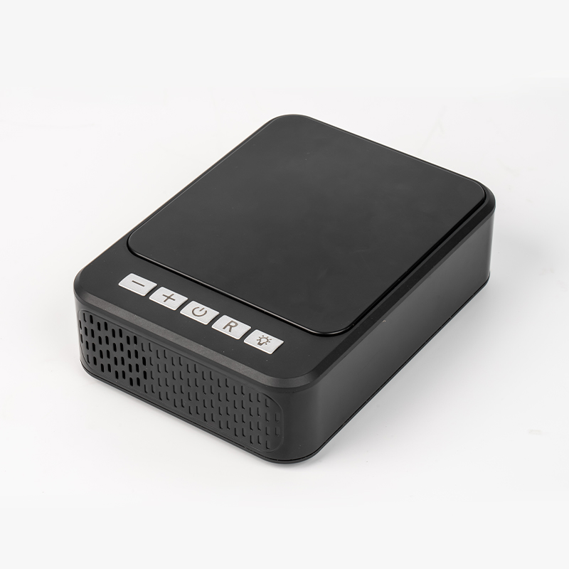 SX-305 Multifunkcionalni skok pokretač/ bežični napuhavanje/ USB izlaz/ uređaj za osvjetljenje