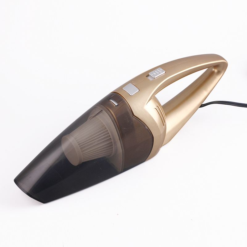 SX-402 čistač za usisavanje ciklona s usisnom snagom 2000mbar SX-402 čistač za usisavanje ciklona s usisnom snagom 2000mbar