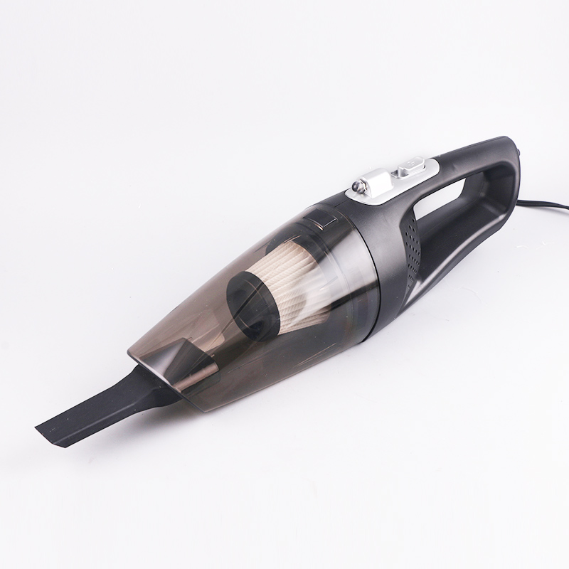 SX-404 LED SERFALL SLUGE SAVEZA
