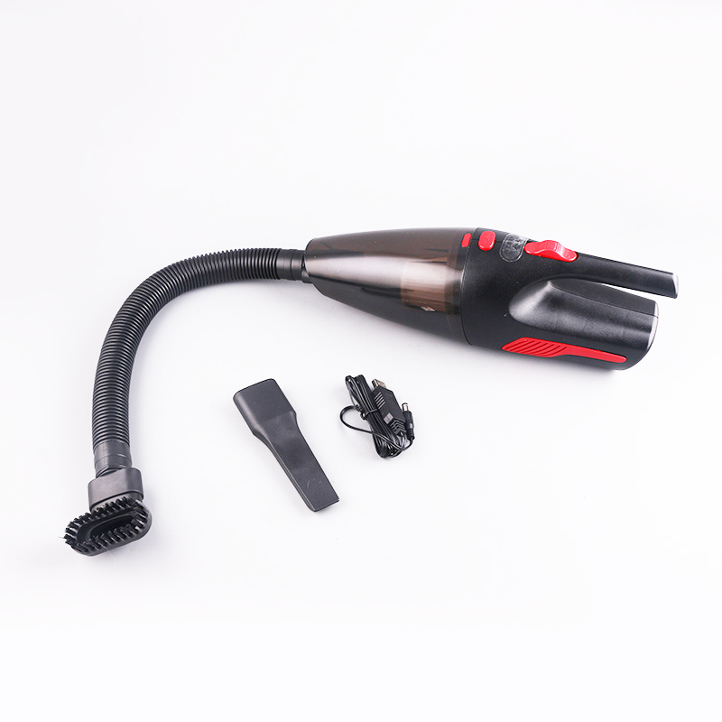 SX-413 2 u 1 bežično sredstvo za usisavanje SX-413 2 u 1 bežično sredstvo za usisavanje