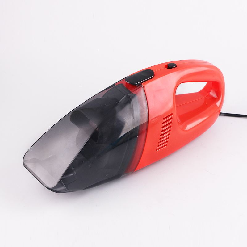 SX-301 Digitalni mini kompresor zraka, brza inflacija i veliki kapacitet baterije