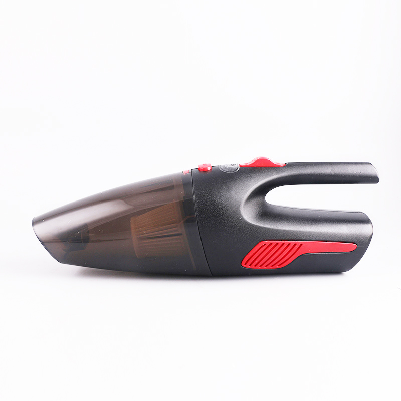 SX-413 2 u 1 bežično sredstvo za usisavanje SX-413 2 u 1 bežično sredstvo za usisavanje