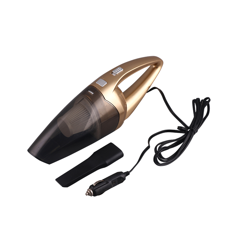 SX-402 čistač za usisavanje ciklona s usisnom snagom 2000mbar SX-402 čistač za usisavanje ciklona s usisnom snagom 2000mbar