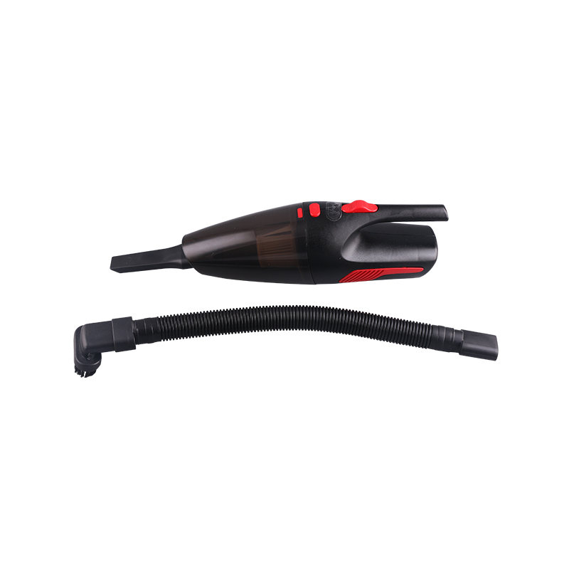 SX-413 2 u 1 bežično sredstvo za usisavanje SX-413 2 u 1 bežično sredstvo za usisavanje