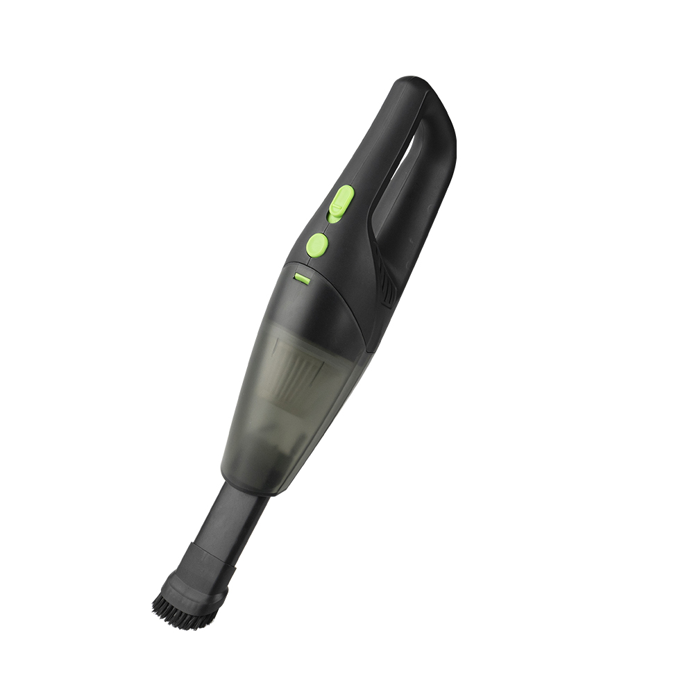 SX-406 5 u 1 Velikoj snazi ​​vakuuma